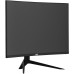 27" 2E GAMING G2724BV (2E-G2724BV-01.UA)